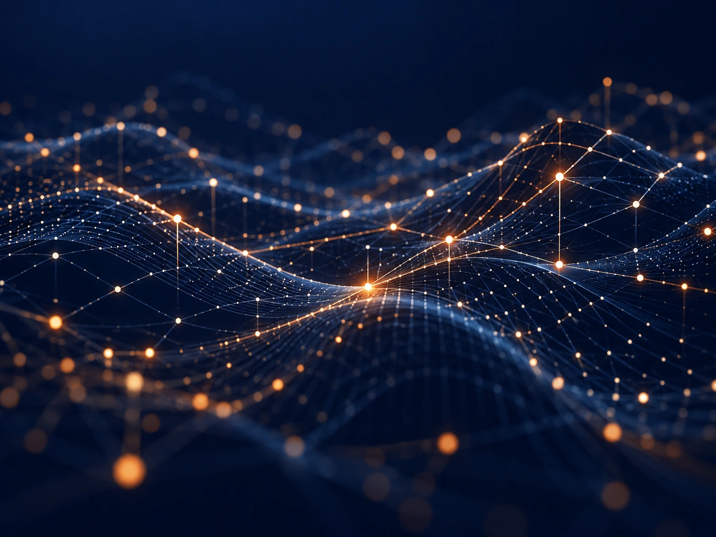Finance systems architecture and transformation infrastructure