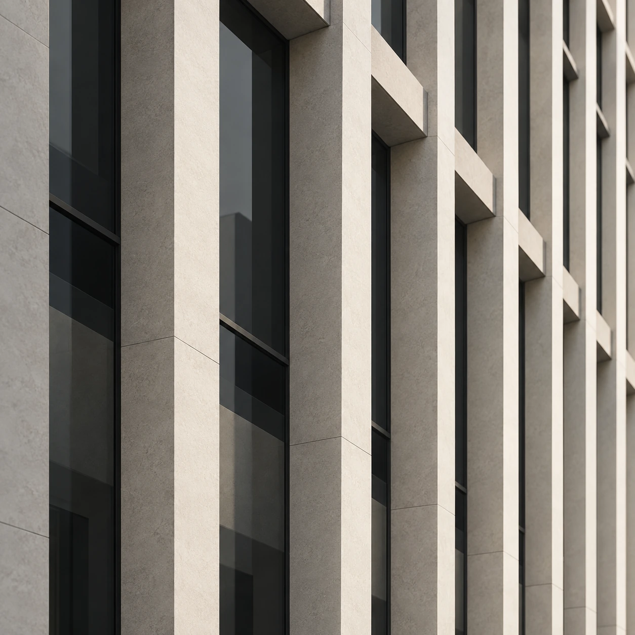 Financial control, governance and reporting framework